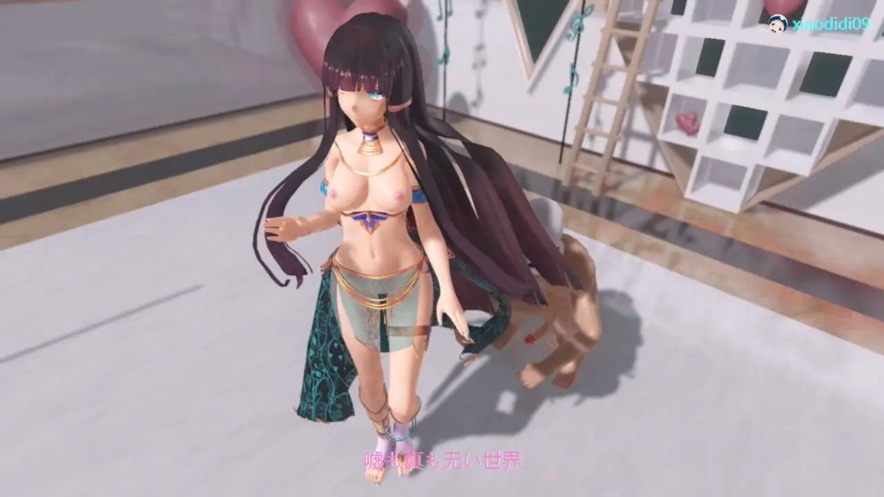 cyzd