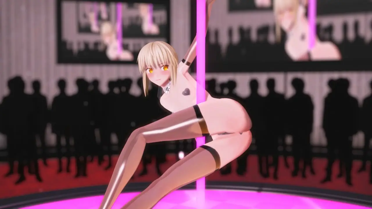 cyzd