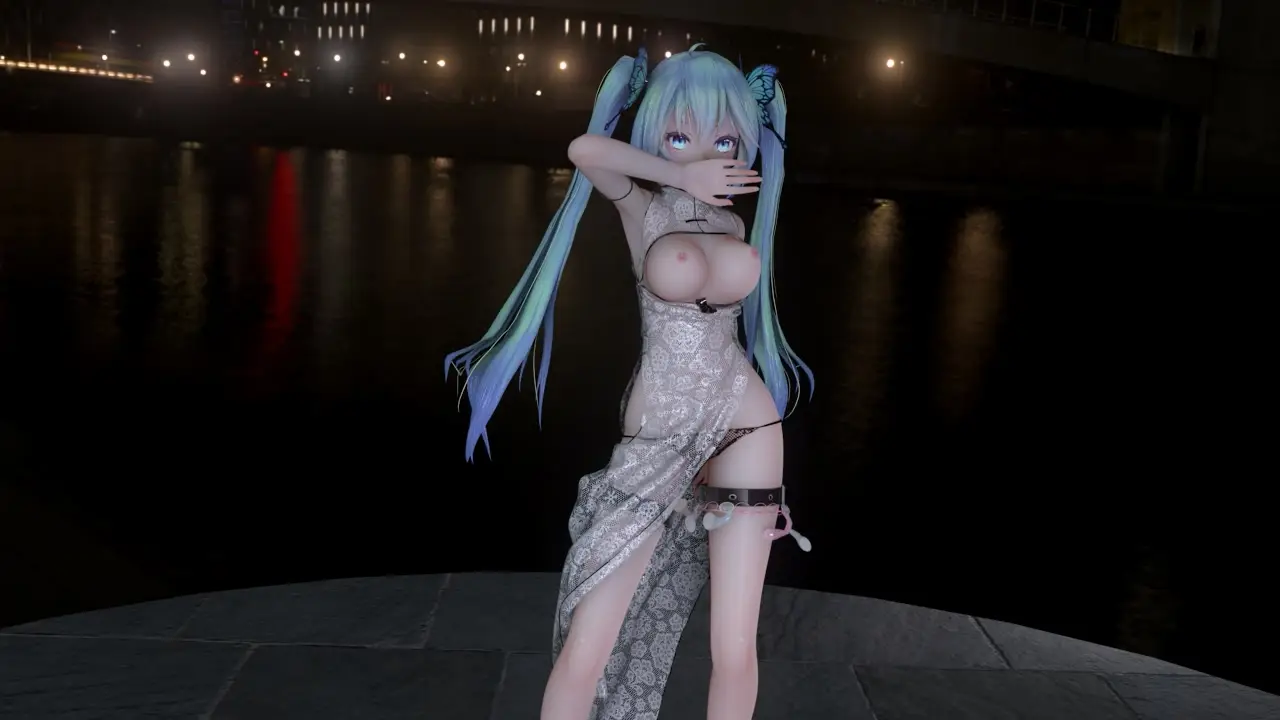 cyzd