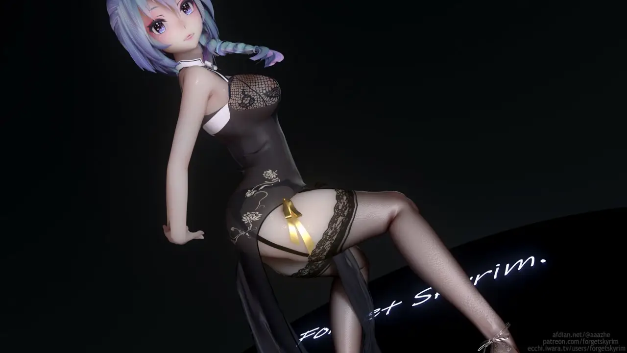 cyzd