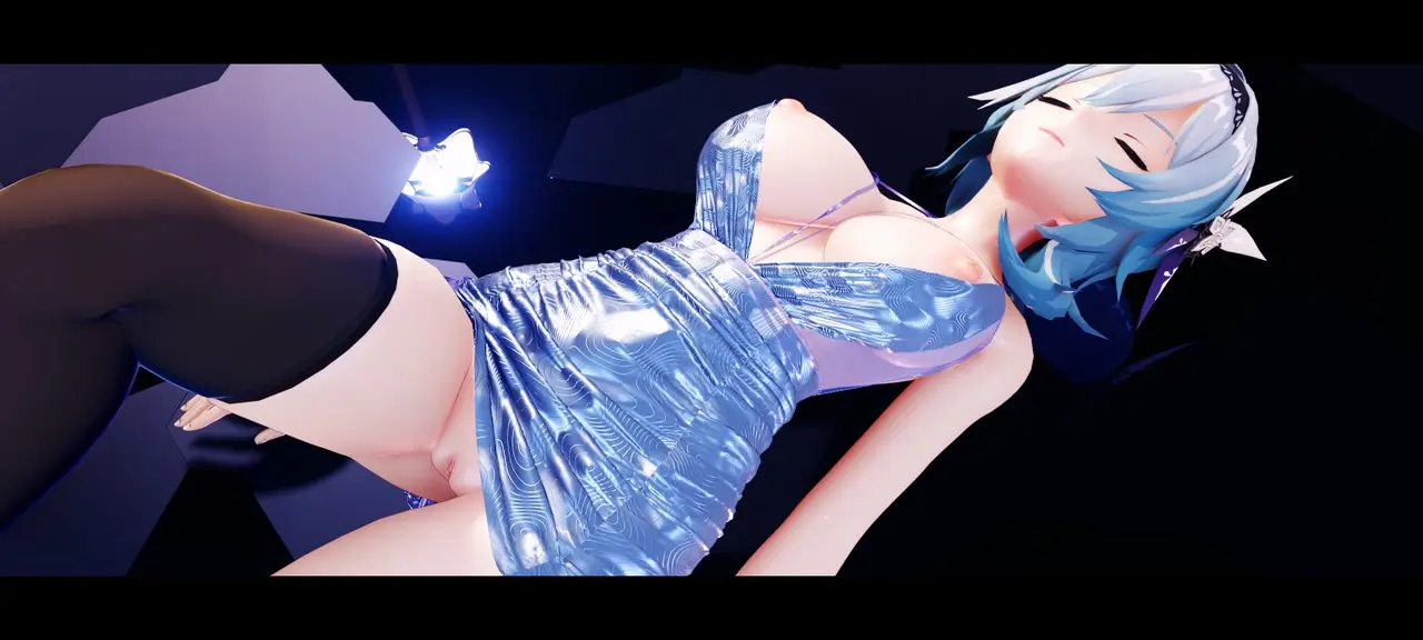 cyzd
