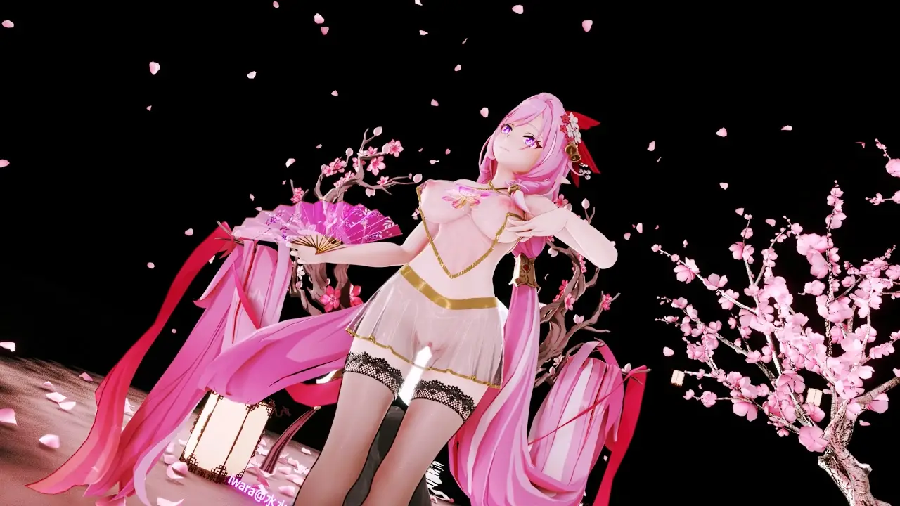 cyzd