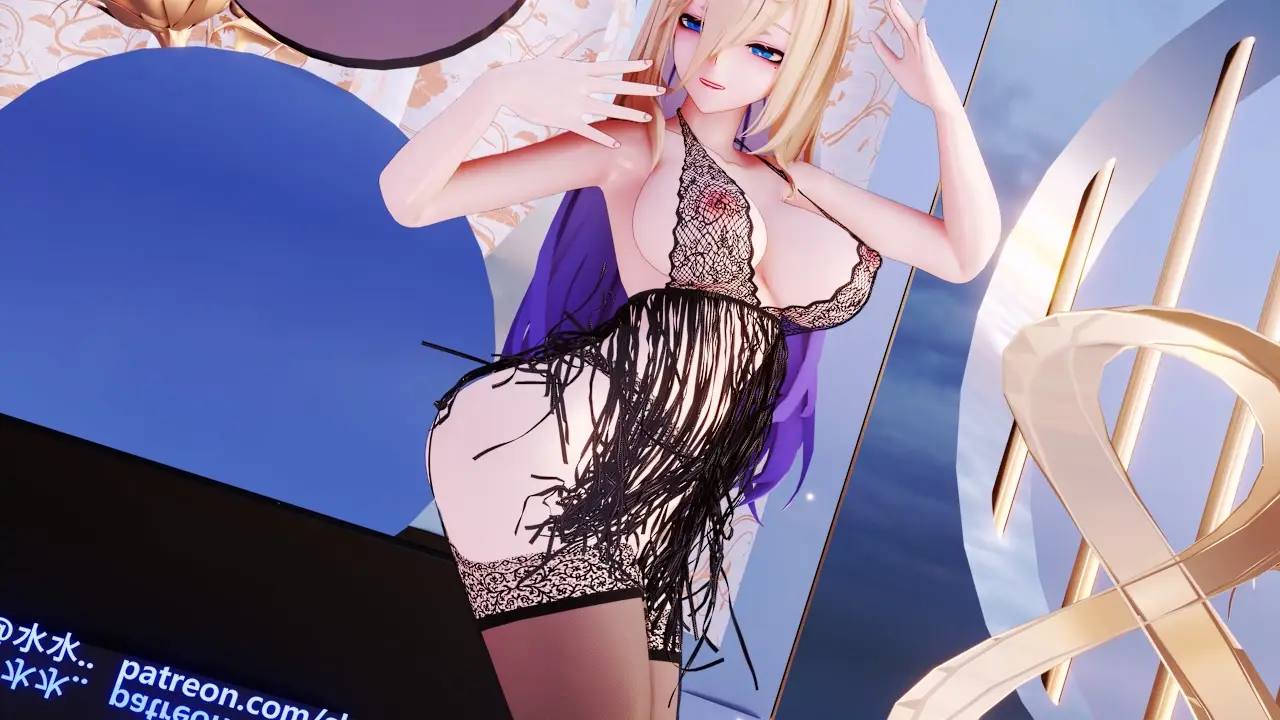 cyzd