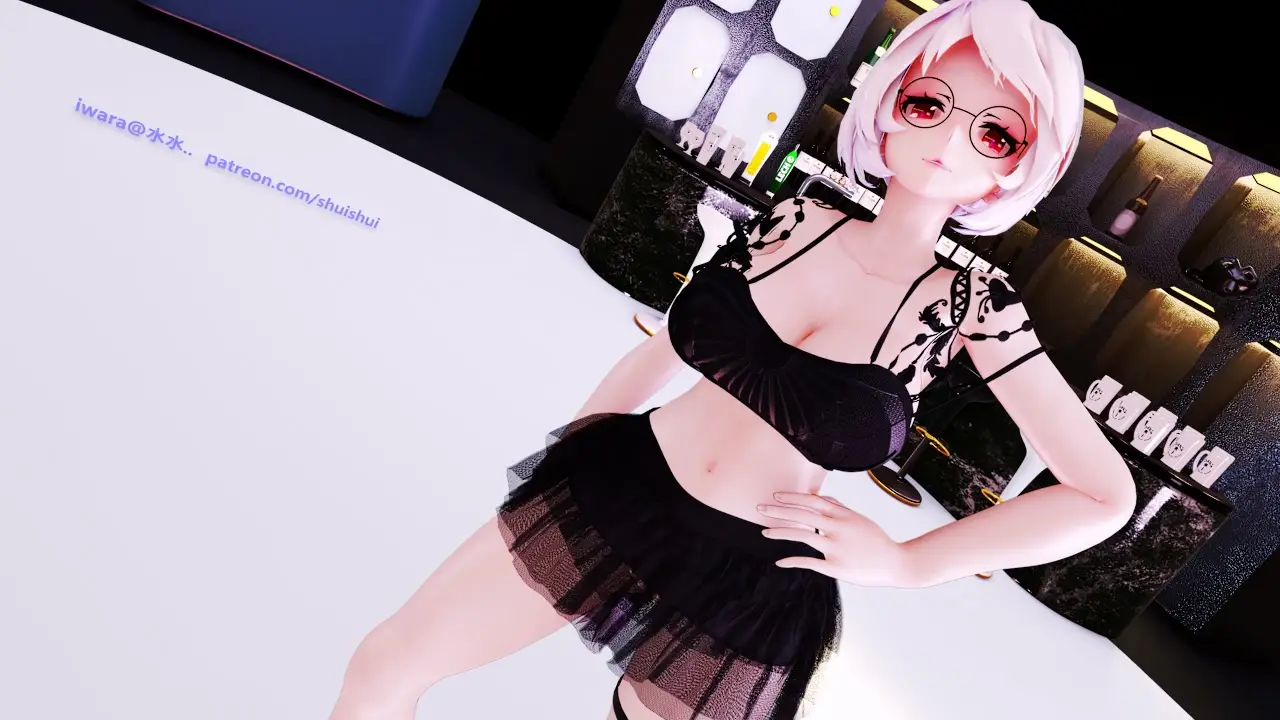 cyzd