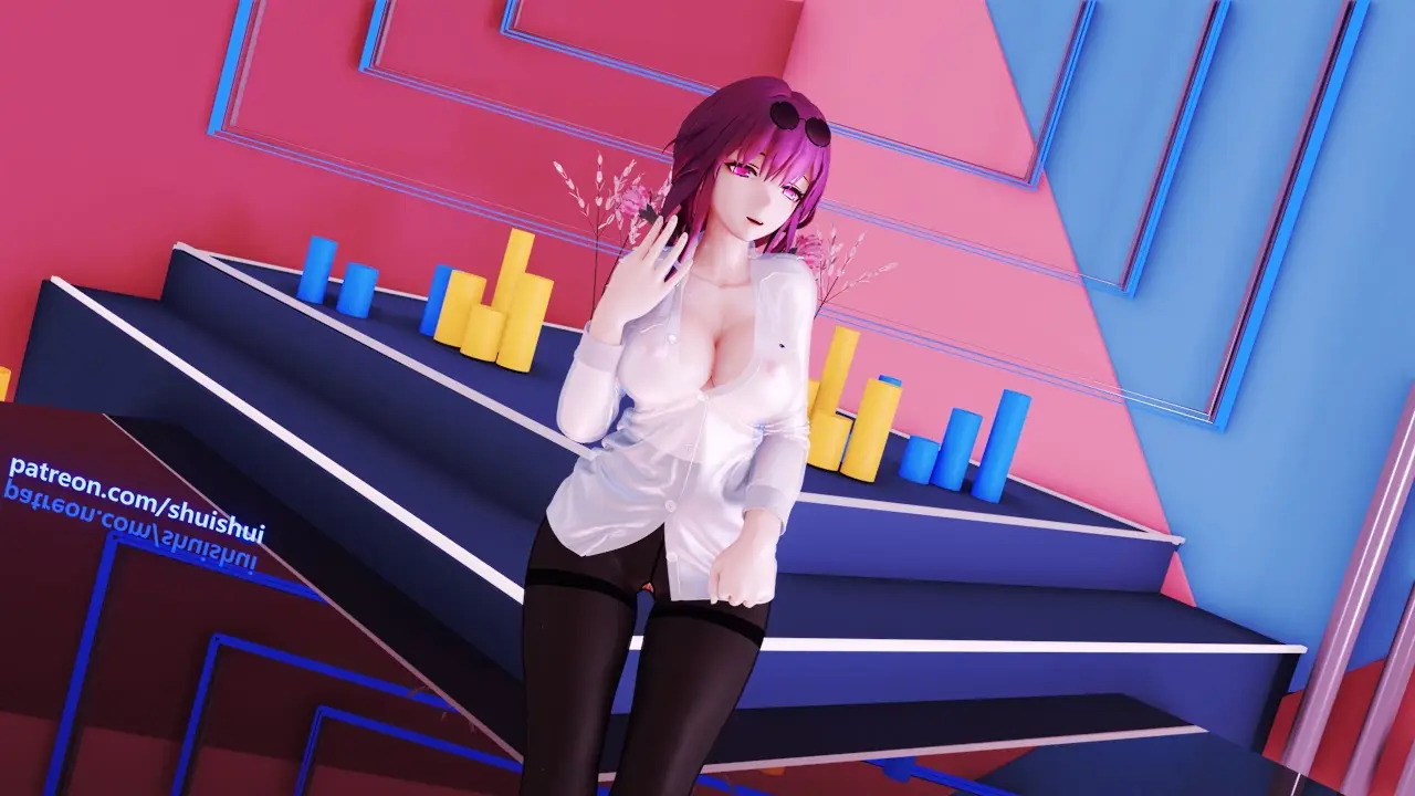 cyzd
