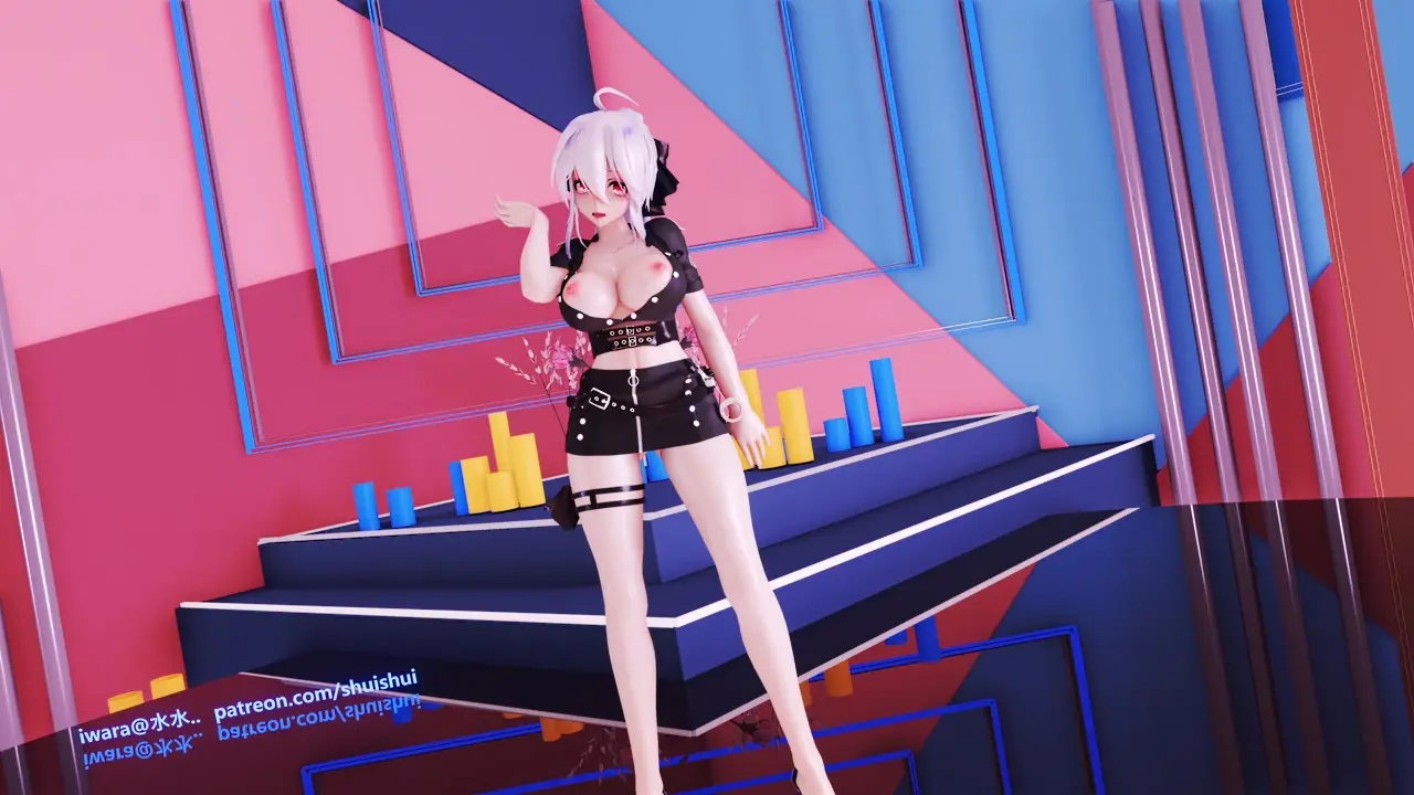 cyzd