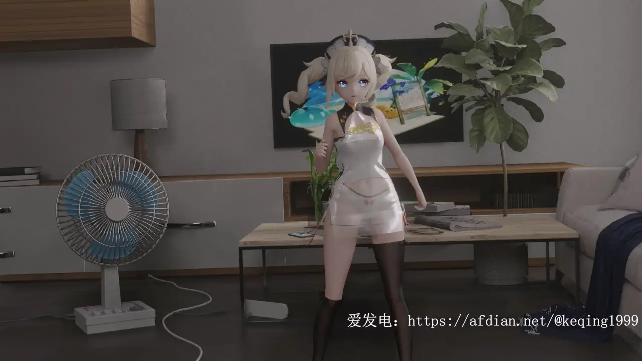 cyzd