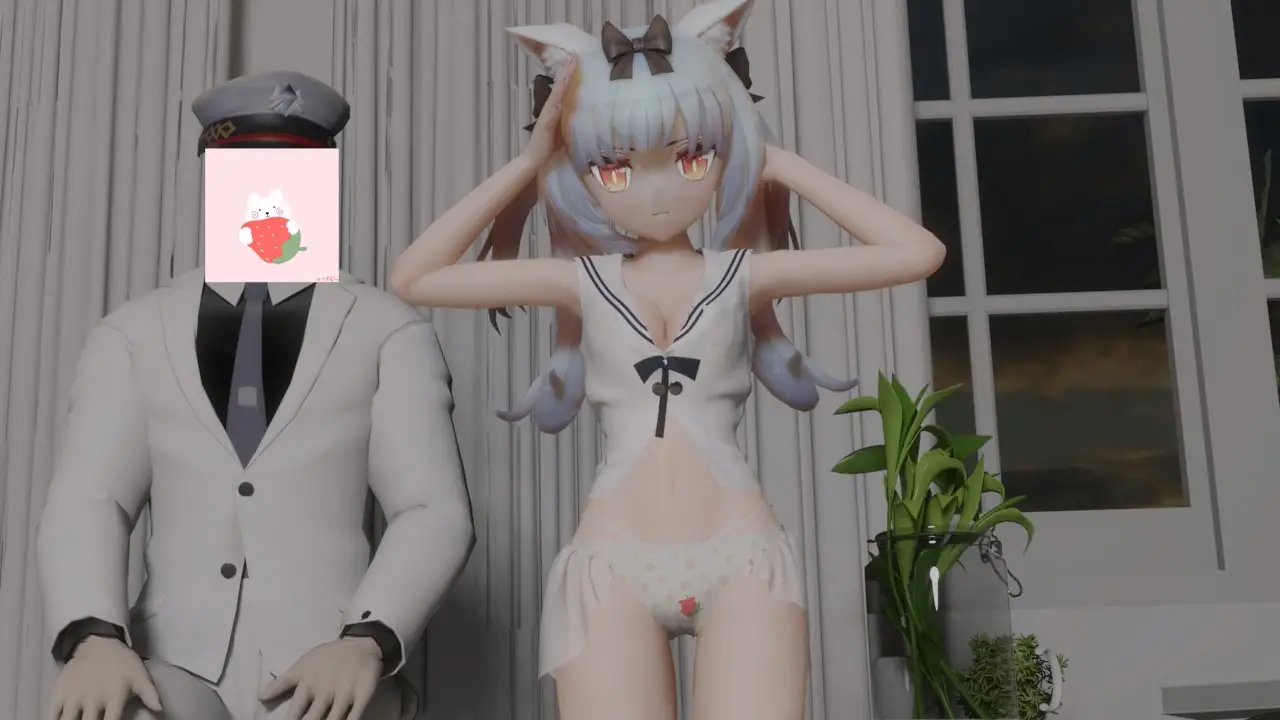 cyzd
