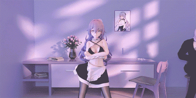 cyzd
