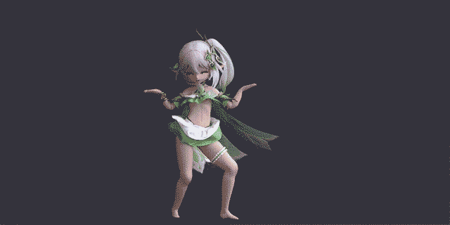 cyzd