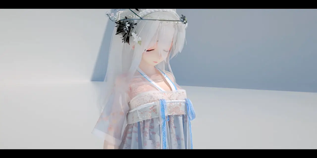 cyzd