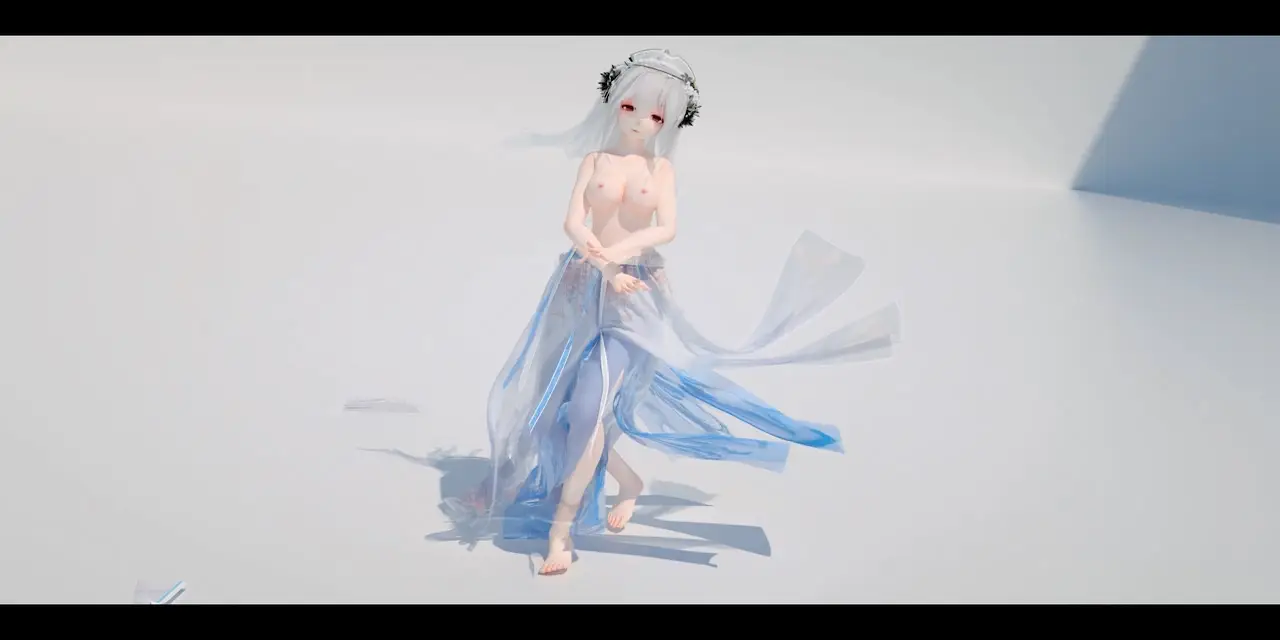 cyzd