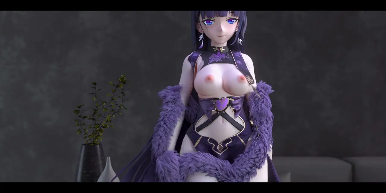 cyzd