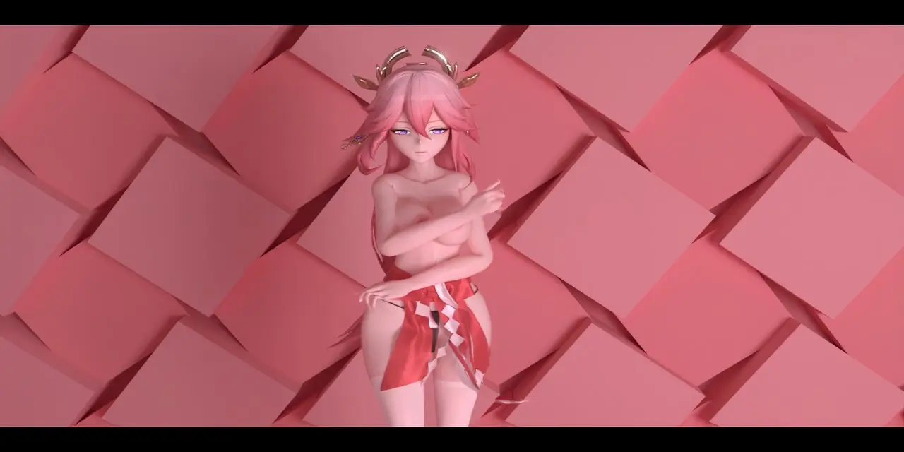 cyzd