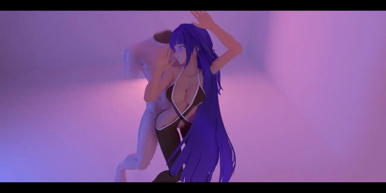 cyzd