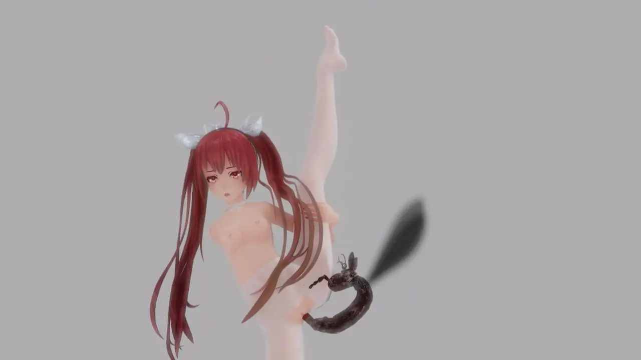 cyzd