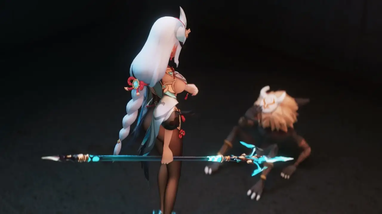 cyzd