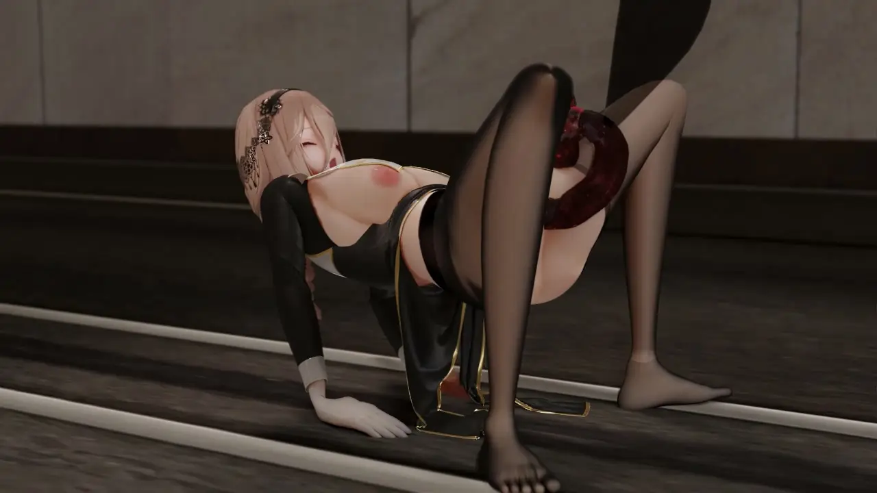 cyzd