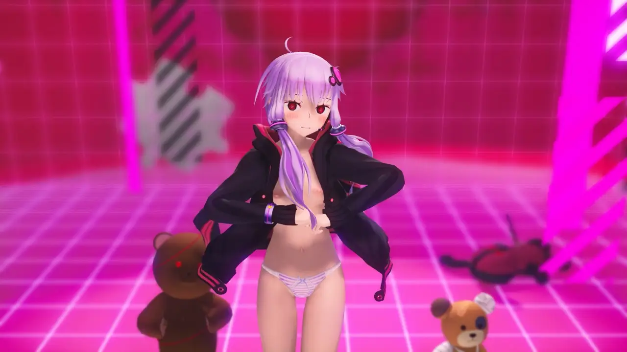 cyzd