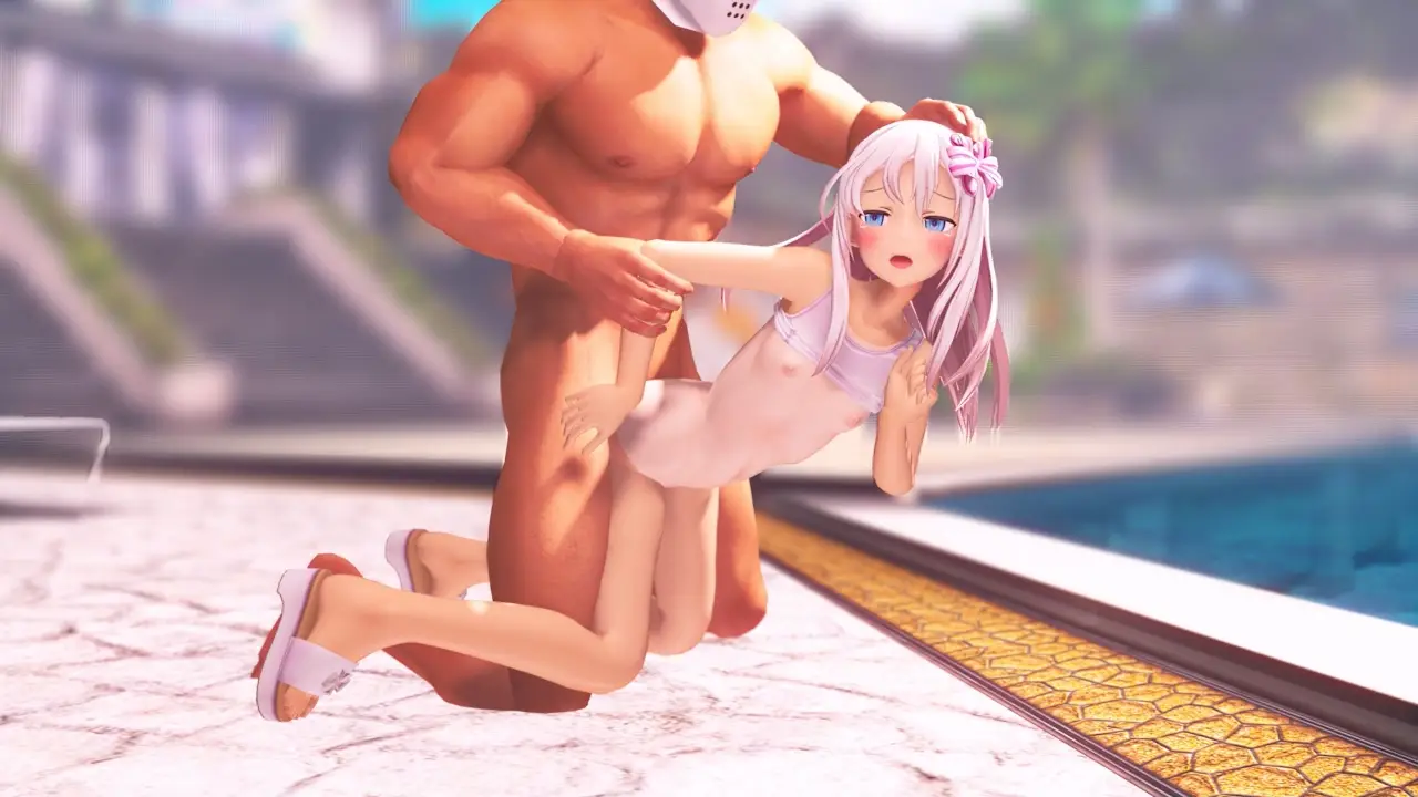 cyzd