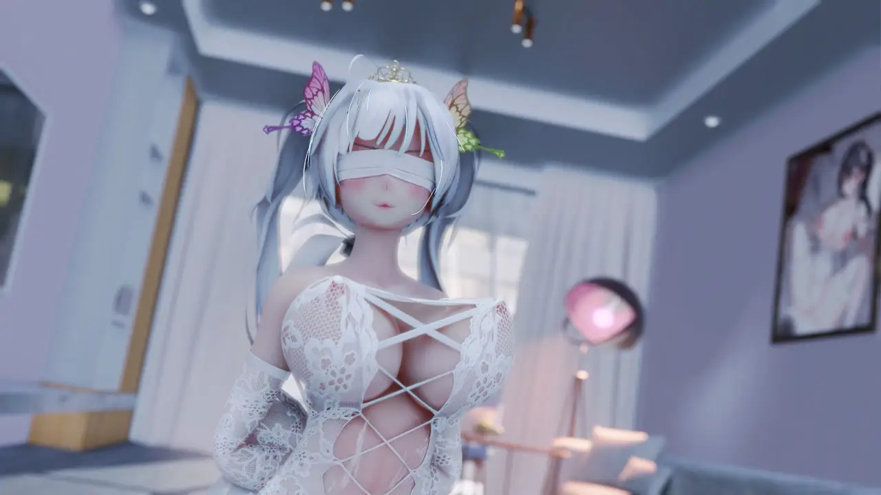 cyzd