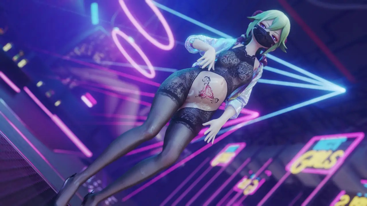 cyzd