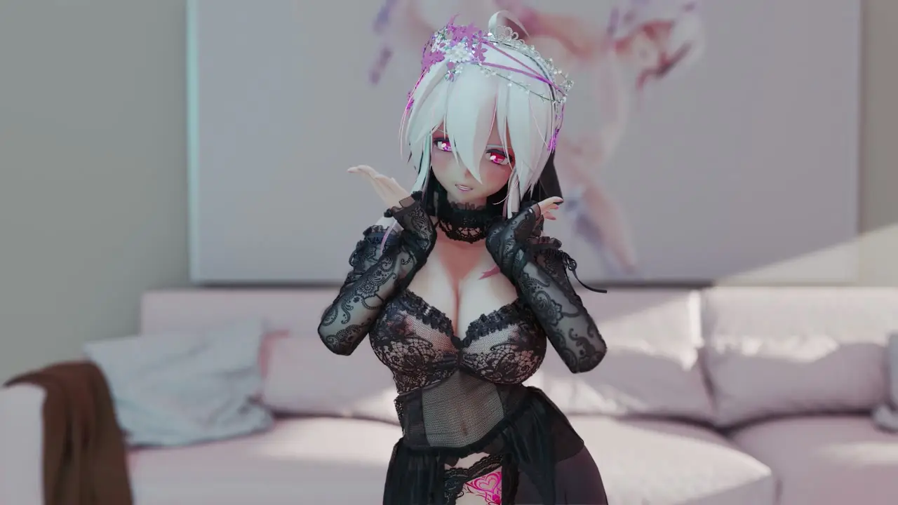 cyzd