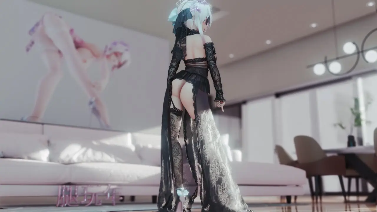 cyzd