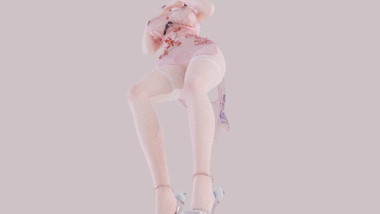 cyzd