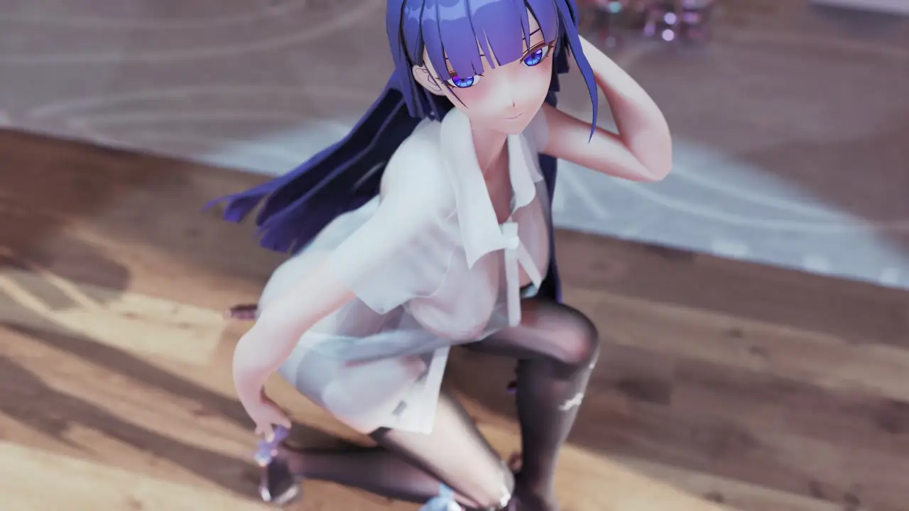 cyzd