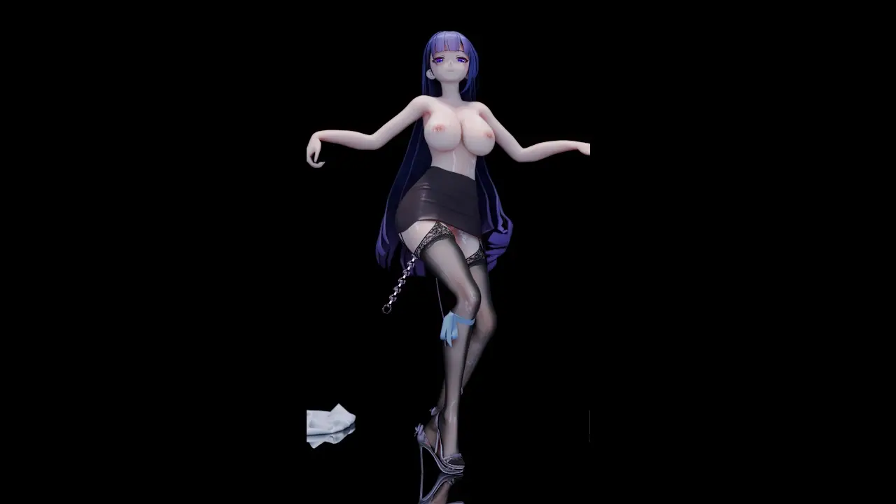 cyzd