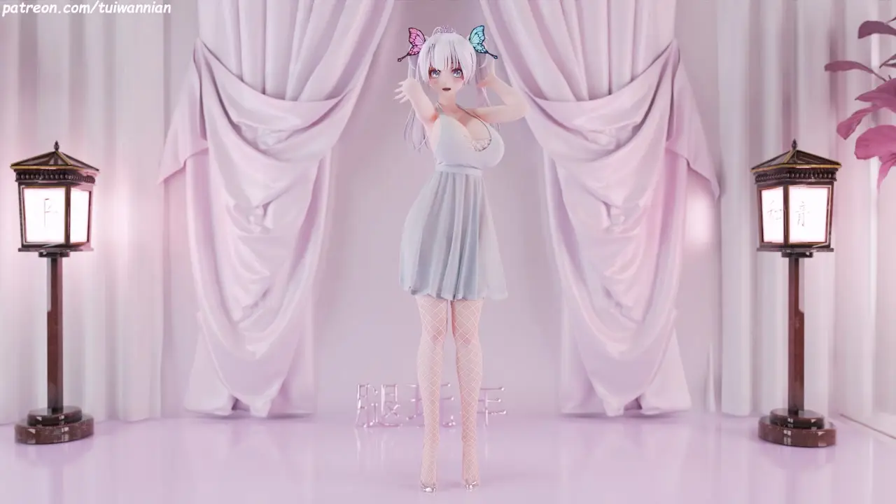 cyzd