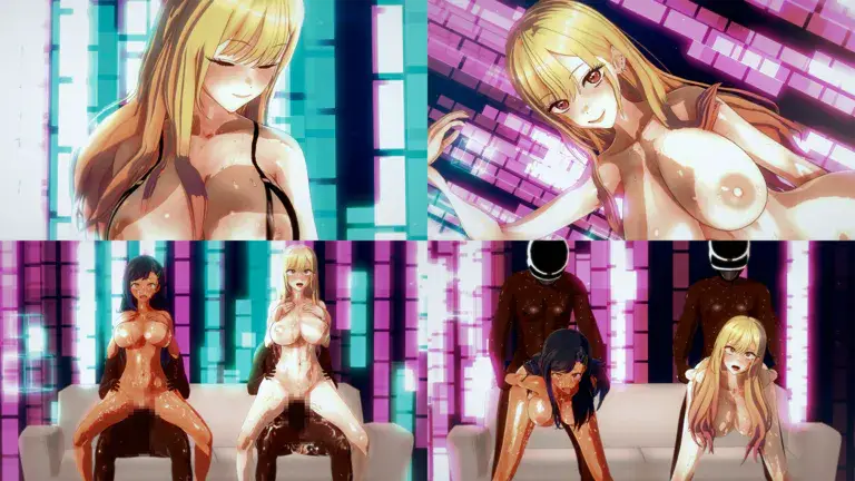 cyzd