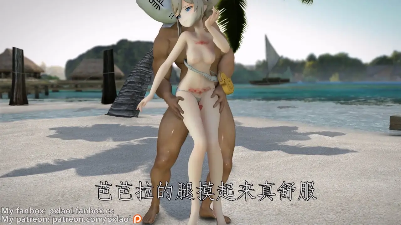 cyzd