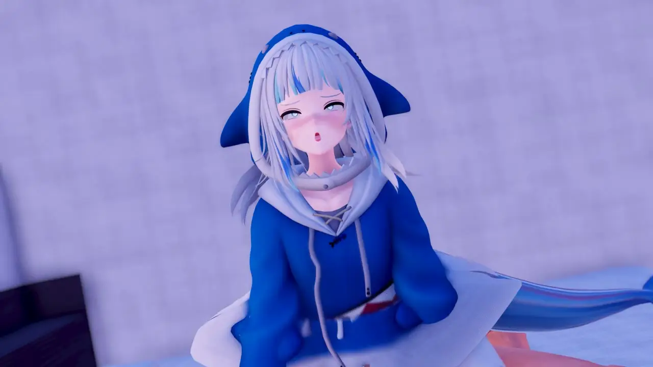cyzd