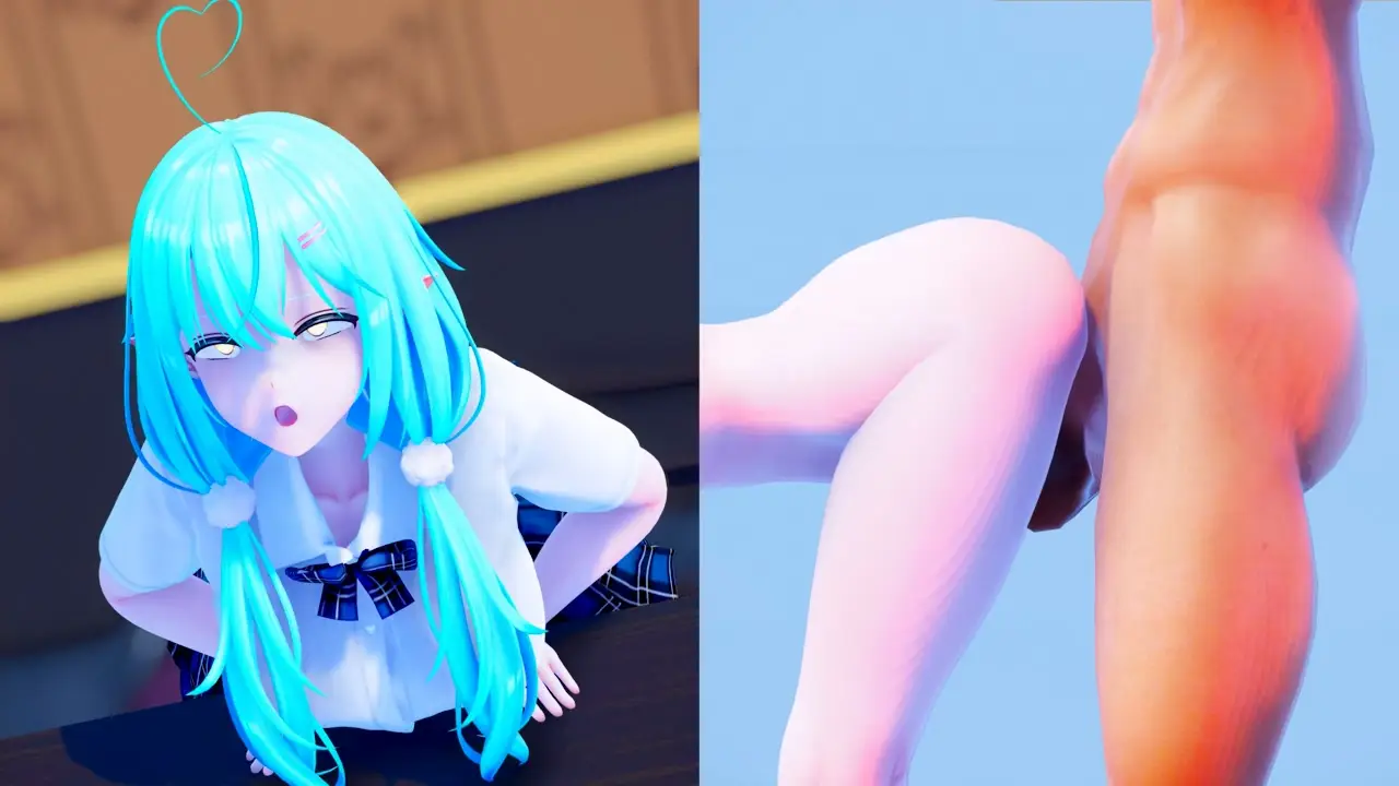 cyzd