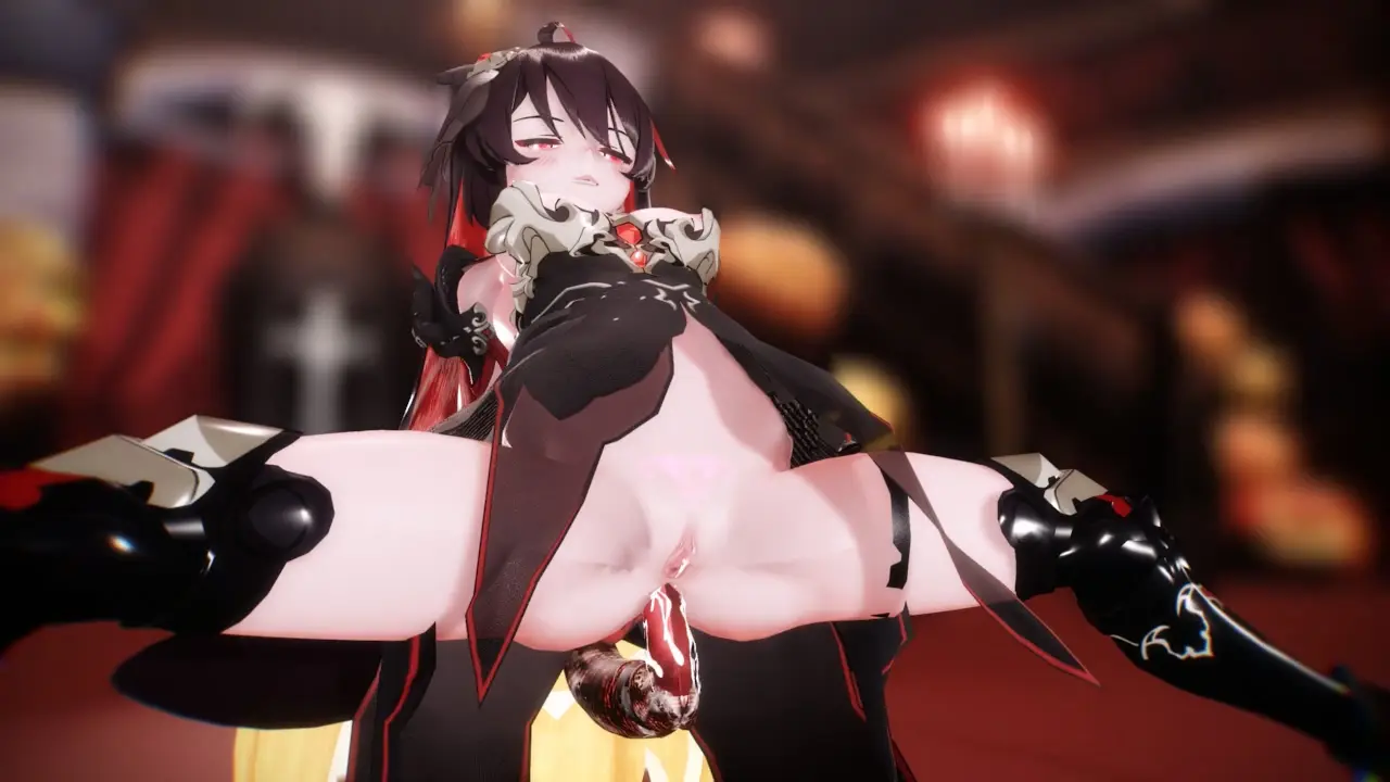 cyzd