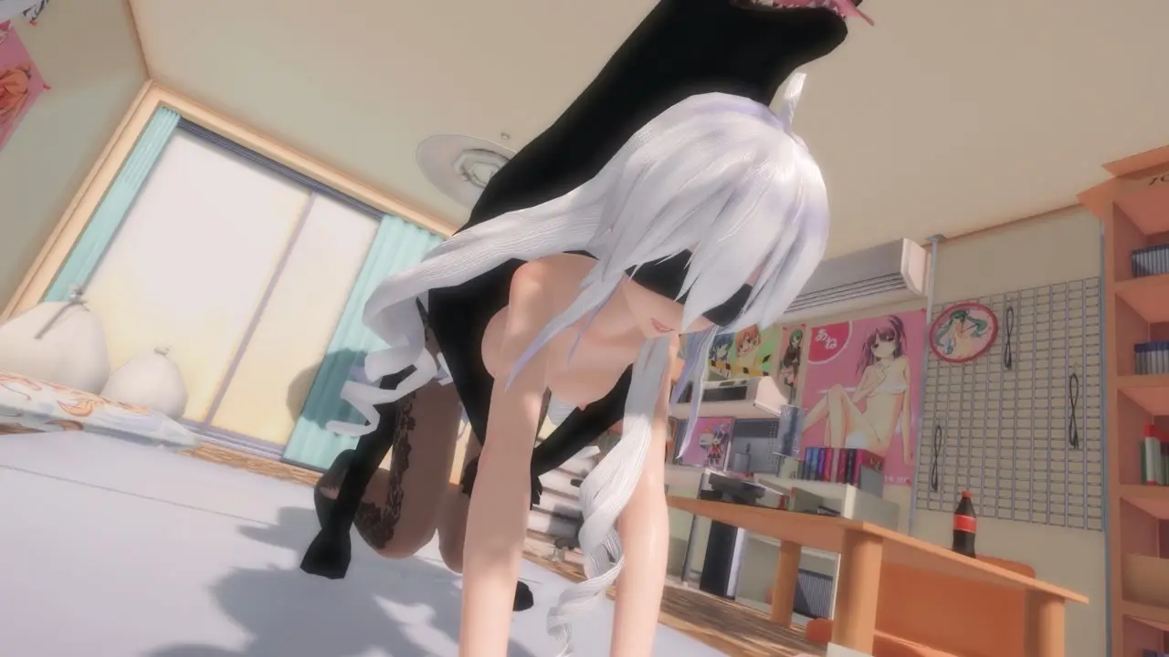 cyzd
