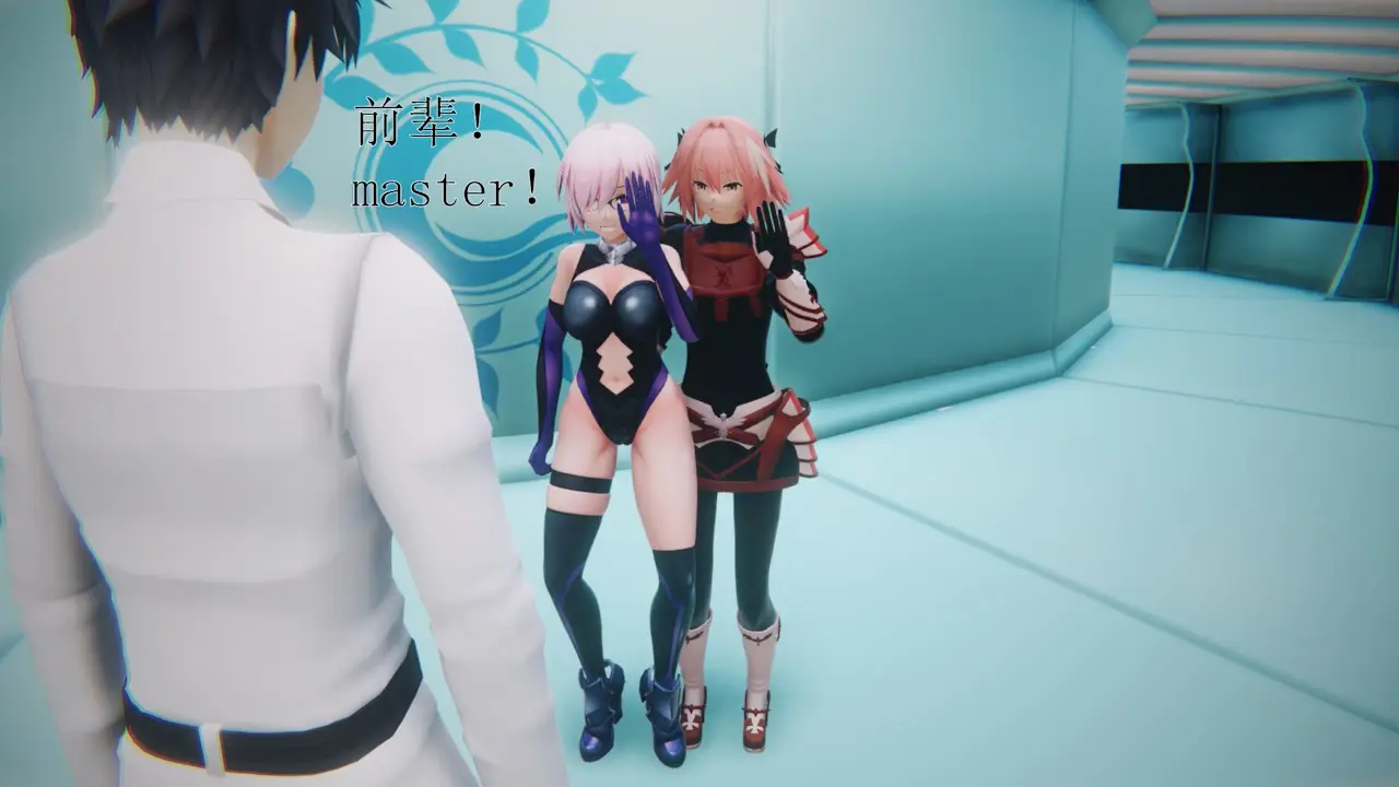 cyzd