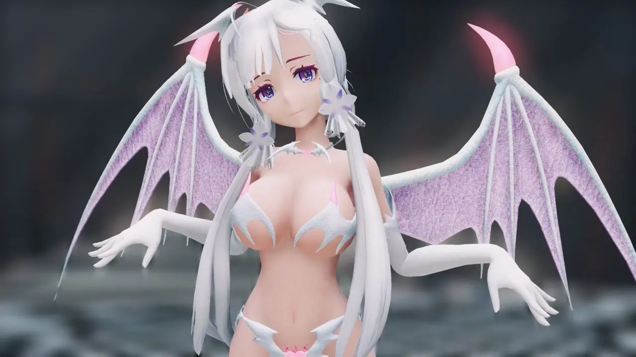 cyzd