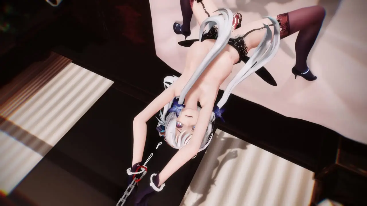 cyzd
