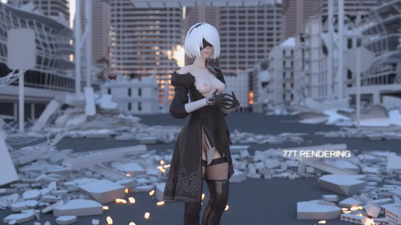 cyzd