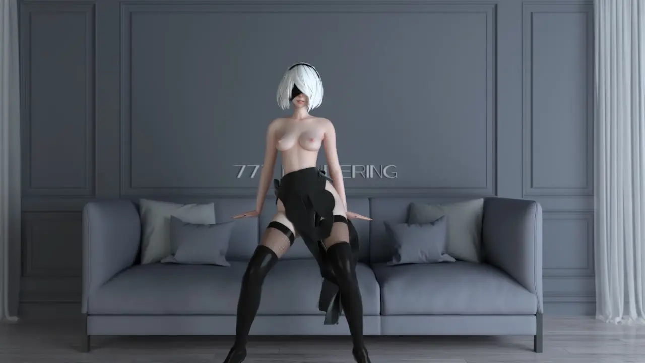 cyzd