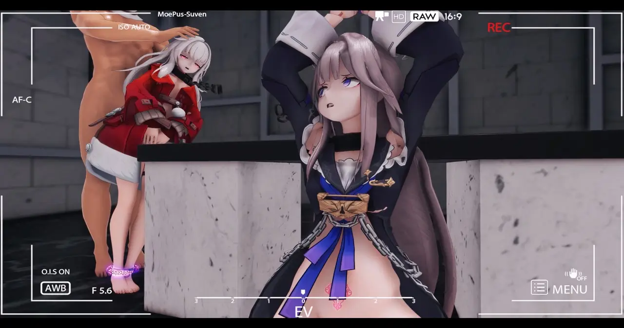 cyzd