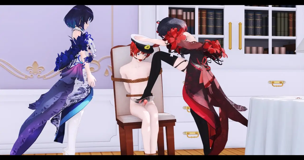 cyzd