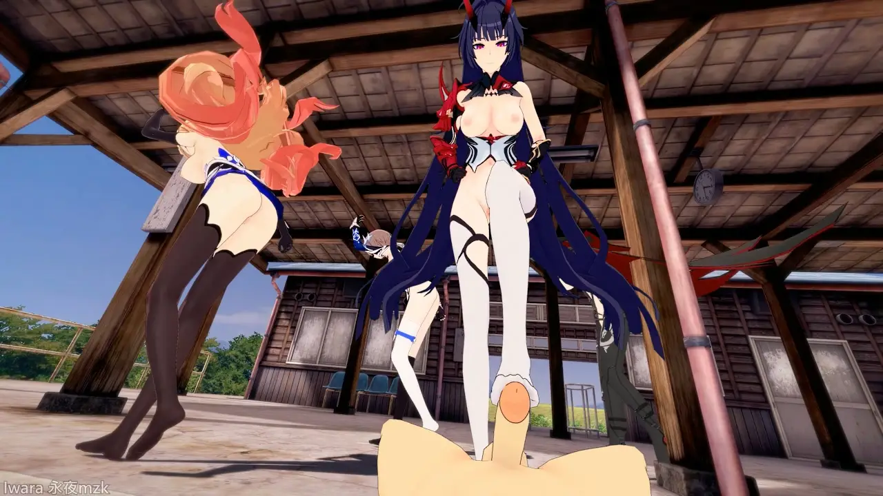 cyzd