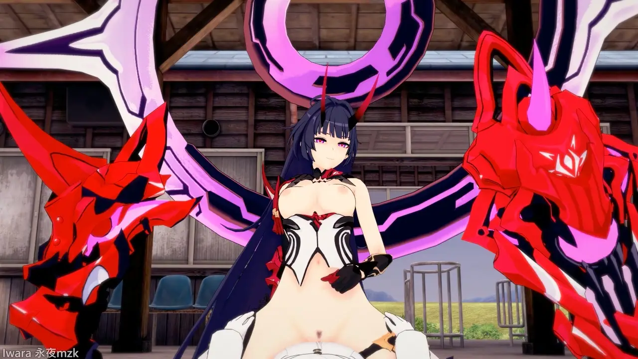 cyzd