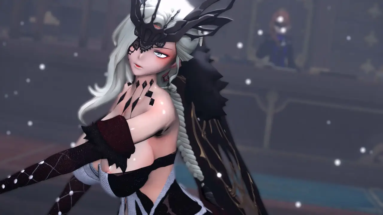 cyzd