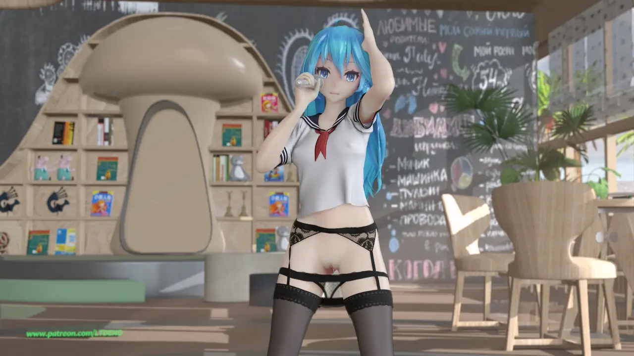 cyzd