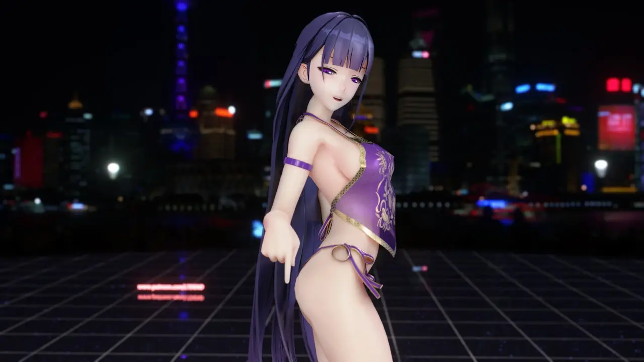 cyzd